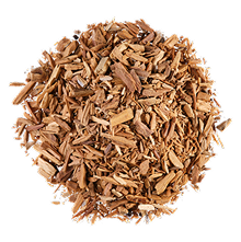 Pygeum Africanum